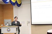 IMG_3479
