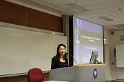 IMG_3485