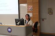 IMG_3491