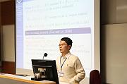 IMG_3497