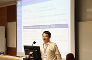 IMG_3498