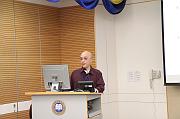 IMG_3501