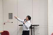 IMG_3502