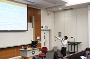 IMG_3503
