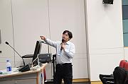 IMG_3504
