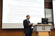 IMG_3505