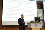 IMG_3507