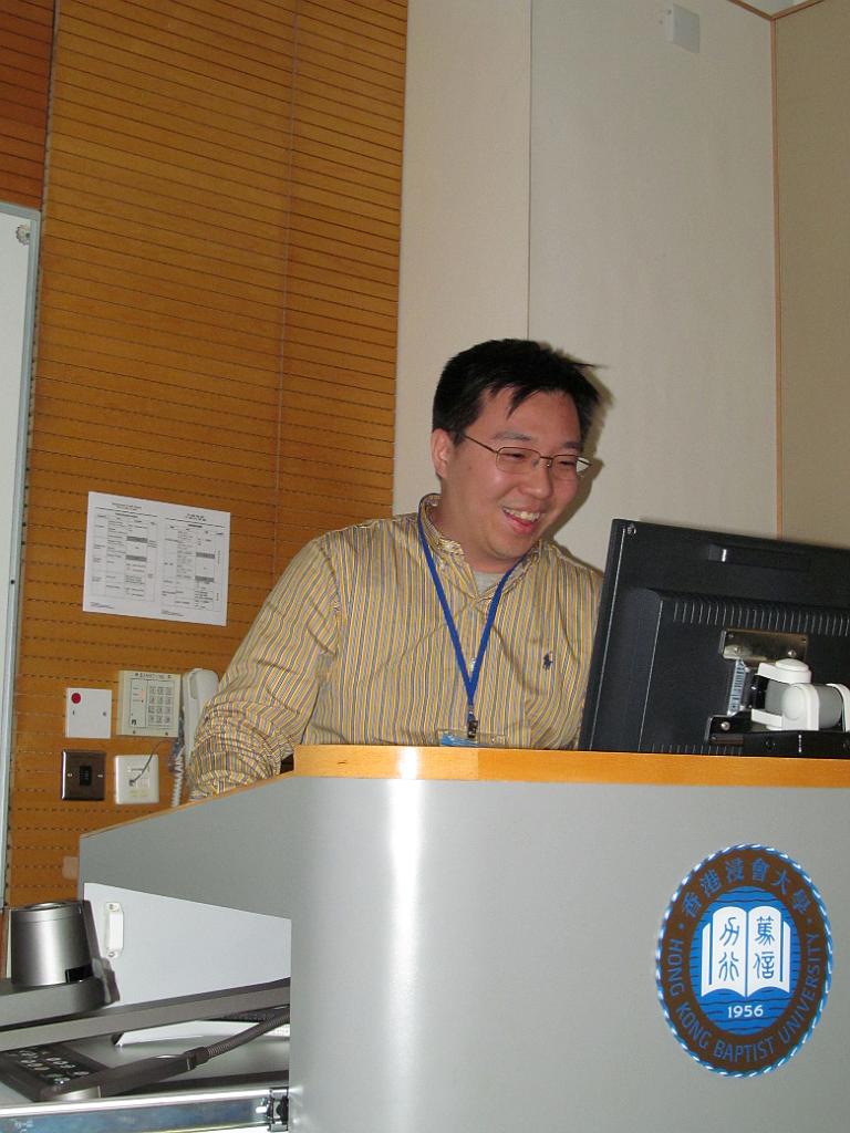 IMG_4100.jpg