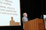IMG_3541