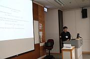 IMG_4285