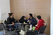 IMG_4358