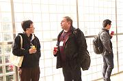 IMG_4555