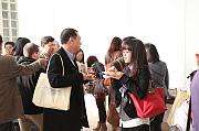 IMG_4557