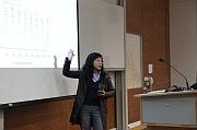 IMG_4681