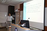 IMG_4690
