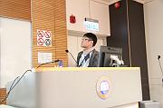 IMG_5075
