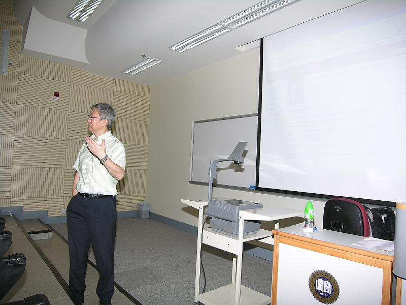DSCN4260.JPG