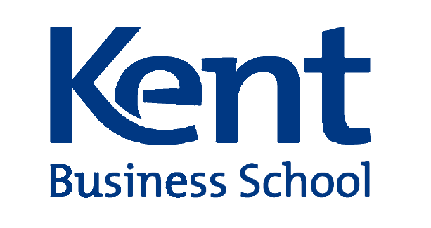 Kent Business School
