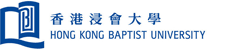 Hong Kong Baptist University