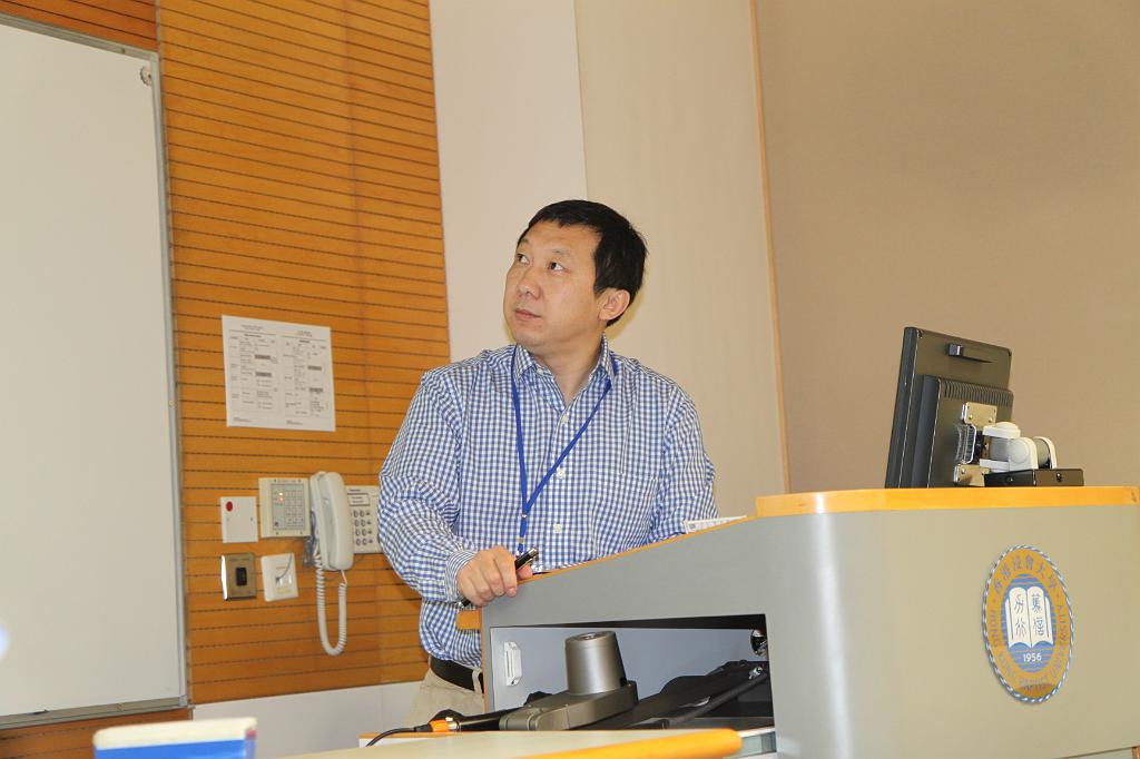 IMG_5963.JPG