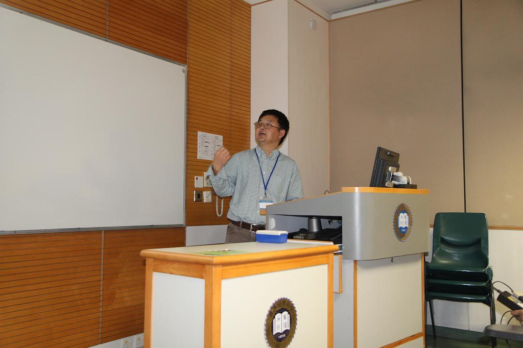 IMG_6032.JPG