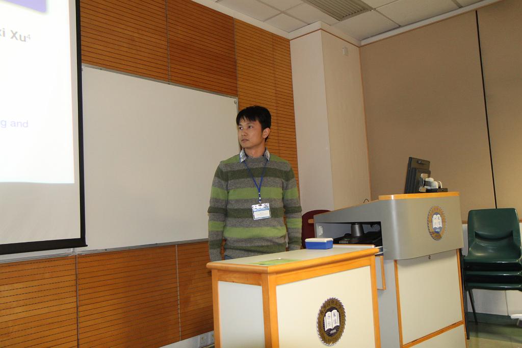 IMG_6042.JPG