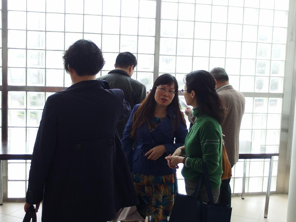 PC100803.JPG