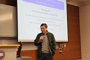 IMG_5951