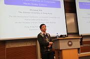 IMG_5955