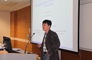 IMG_5967