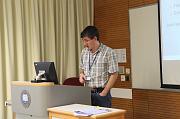 IMG_5970