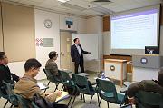 IMG_5971