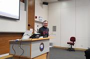 IMG_5976