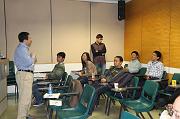 IMG_5977