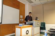 IMG_5979