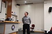 IMG_5986