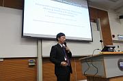 IMG_5988