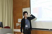IMG_5995