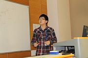 IMG_6009