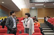 IMG_6015