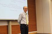 IMG_6175