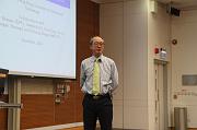 IMG_6177