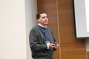 IMG_6200
