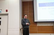 IMG_6202