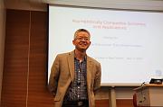 IMG_6215