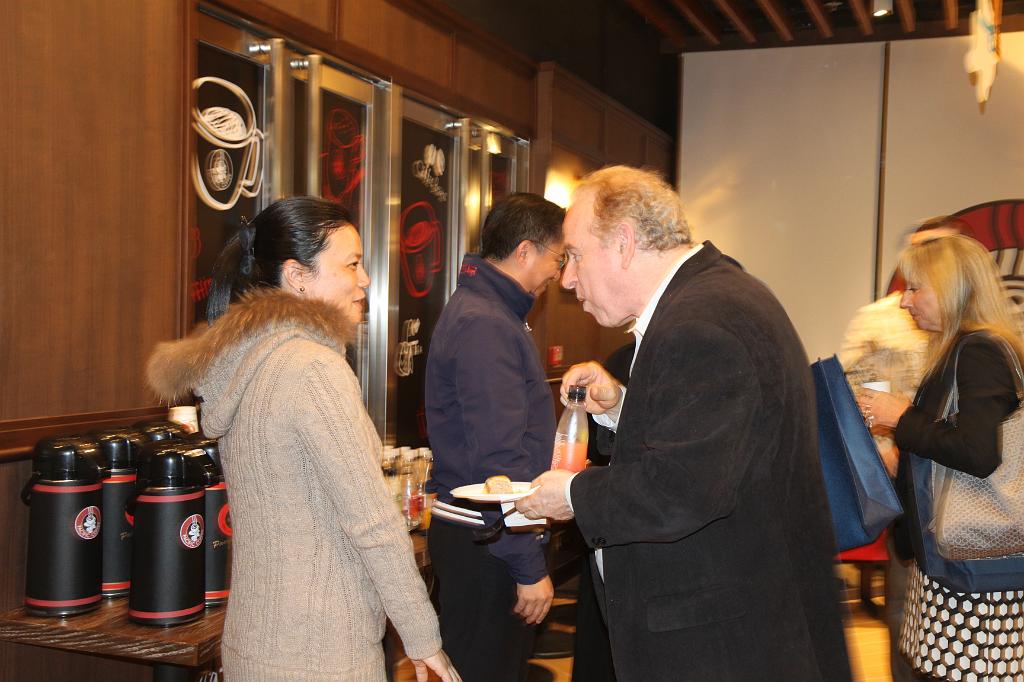 IMG_5659.JPG