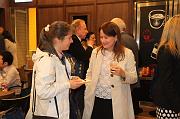IMG_5663