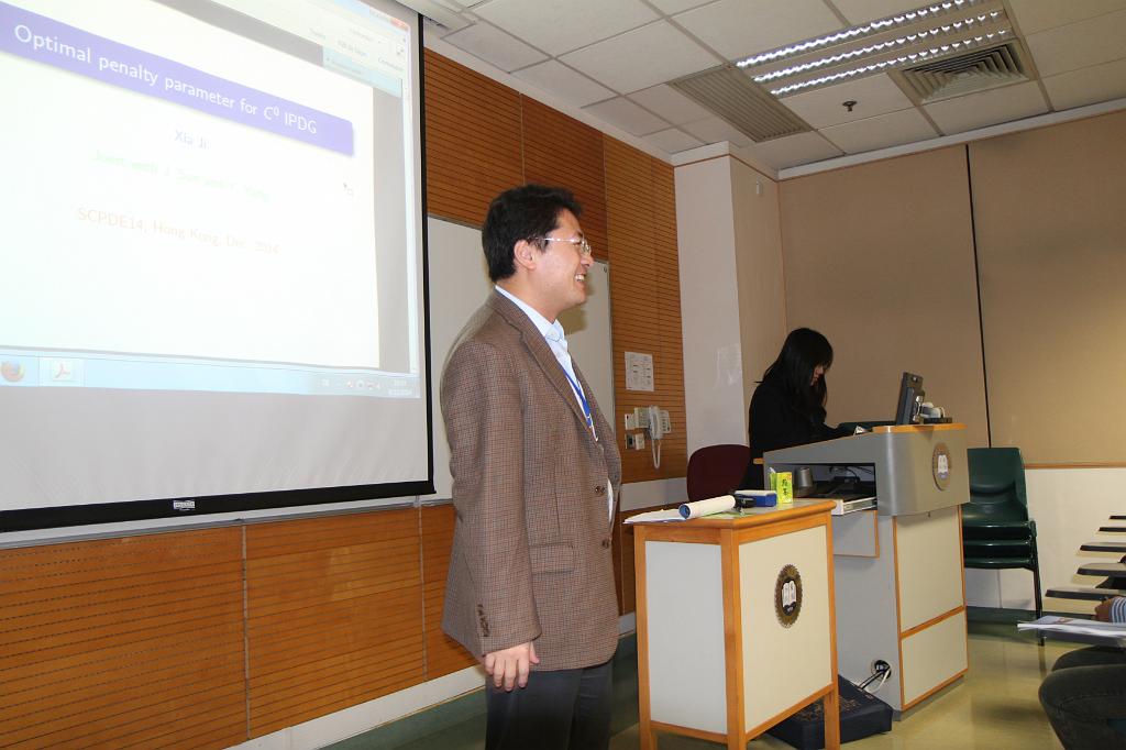 IMG_5734.JPG