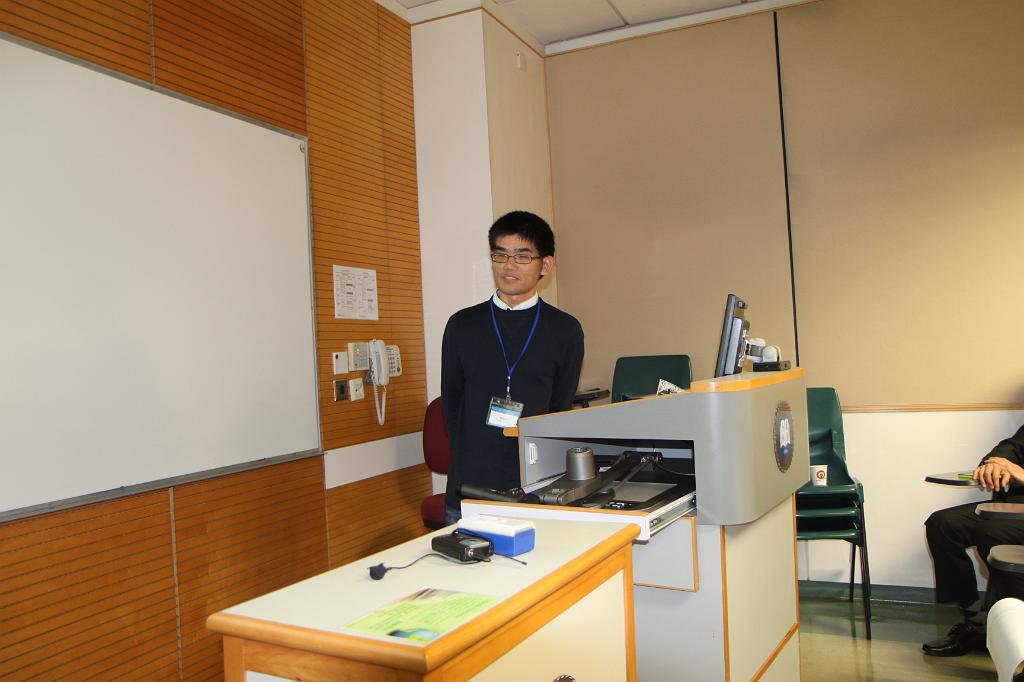 IMG_5745.JPG