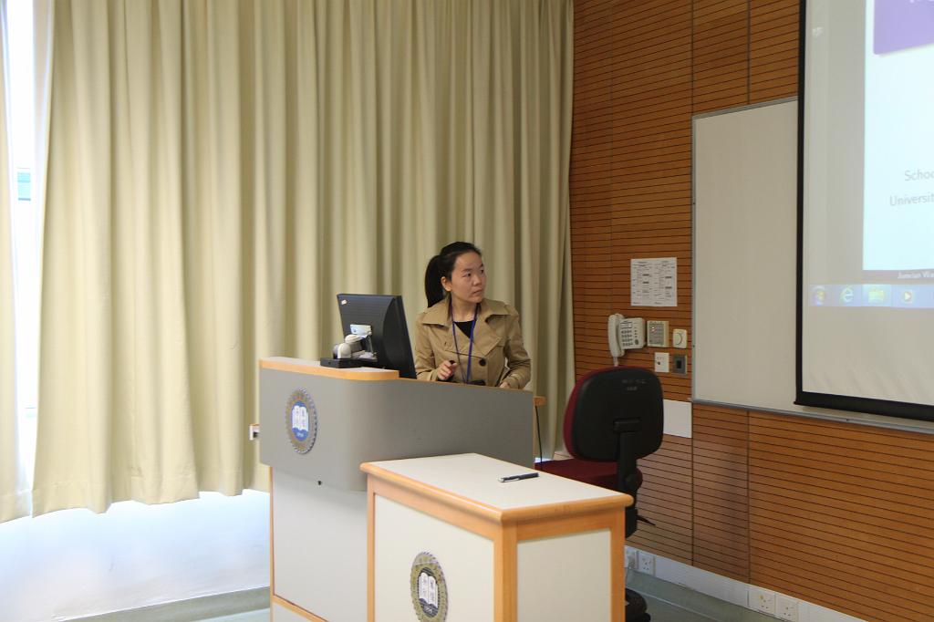 IMG_5760.JPG
